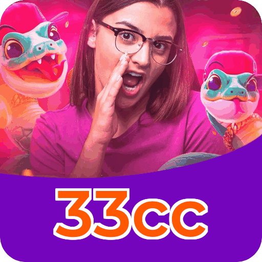 Slot Games Collection