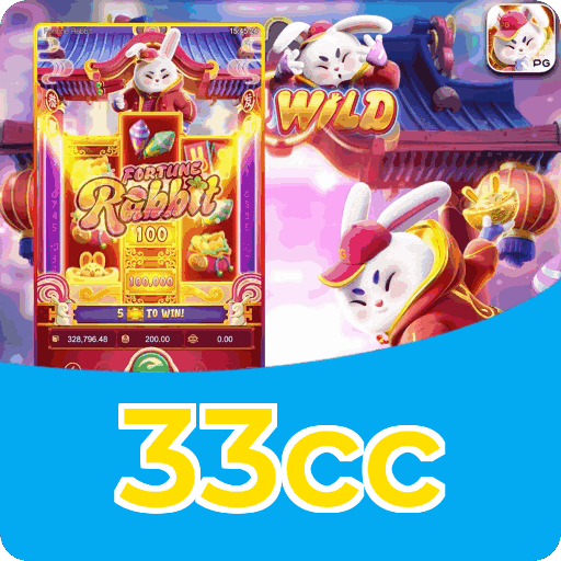 Bikini Paradise Slot - PG Soft