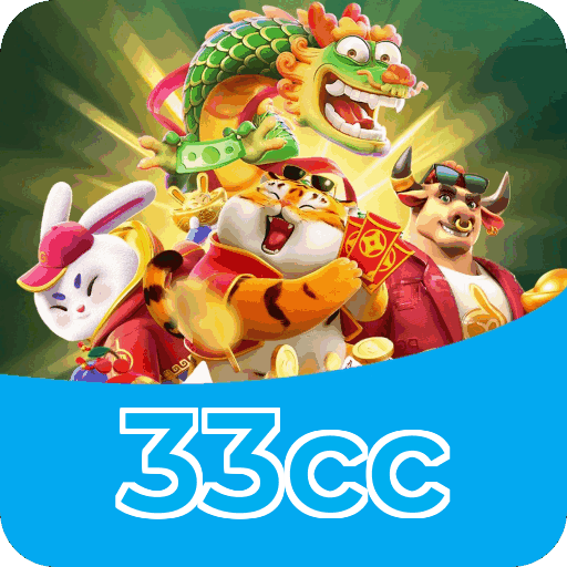 App Complete Package