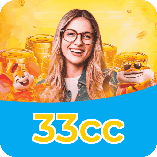 Free Spins Bonus - Lucky Tiger