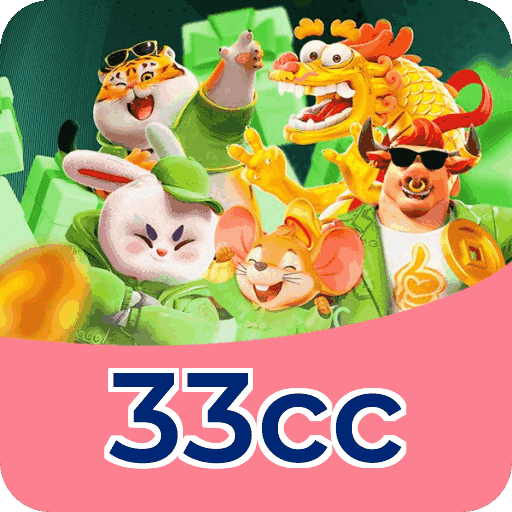 Fortune Games Series