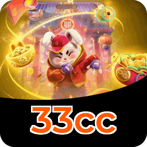 Evolution Gaming Roulette